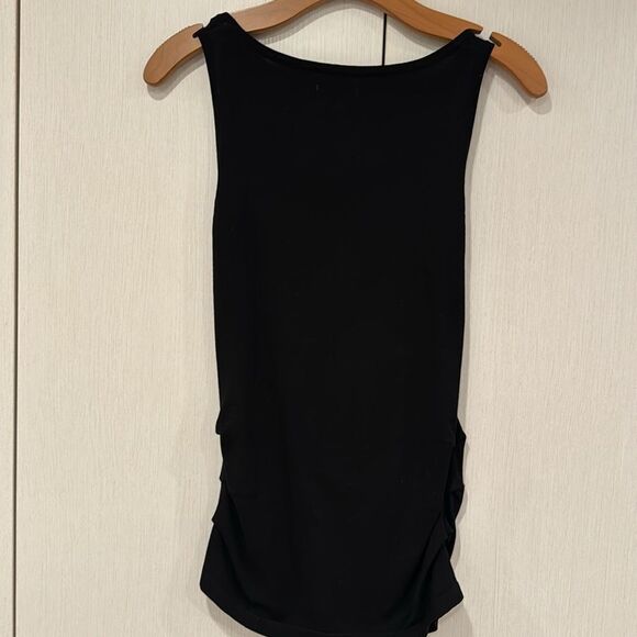 Cache top - Picture 6 of 6